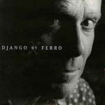 Django by Ferro